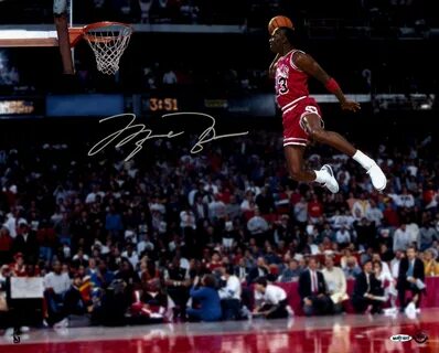 Jordan Dunk Wallpapers HD - Wallpaper Cave