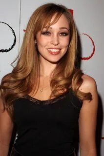 Autumn 33 - Autumn Reeser Photo (1357416) - Fanpop - Page 3