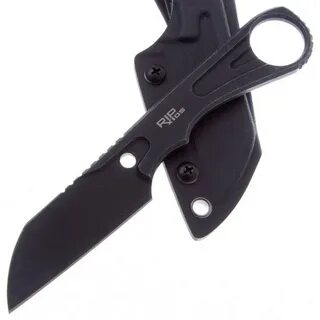 Нож Special Knives RIP SPK009 Магазин ножей Forest-Home