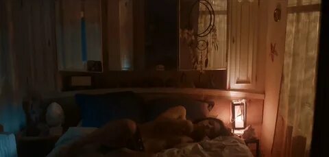 Nude video celebs " Noee Abita nude, Alba Gaia Bellugi sexy 