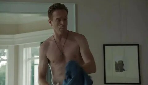 Damian Lewis Official Site for Man Crush Monday #MCM Woman C