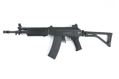 Galil