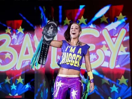 Bayley Wallpapers - Wallpaper Cave