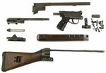 470 Guns ideas guns, firearms, guns and ammo