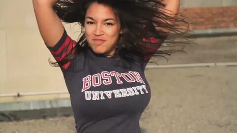 Aoc sexy pictures ♥ Sexy aoc pictures ♥ AOC: Abortion bans are about controlling