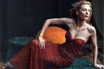 Cate Blanchett HD Wallpaper Background Image 1920x1200