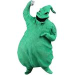 oogie boogie man plush Shop Clothing & Shoes Online