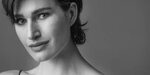 Hallmark actresses nude 👉 👌 Merritt Patterson Reveals Gorgeo