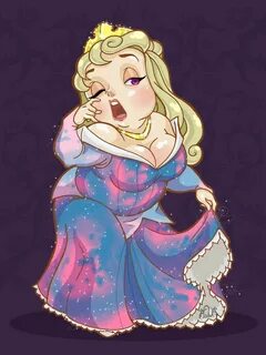 Sleeping beauty by 0Aqua-Mermaid0 on DeviantArt Disney fan a