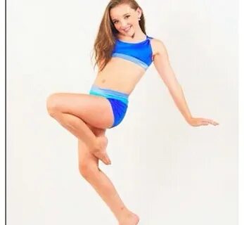 Pin by juliana sweeney-baird on Kendall vertes Dance moms ke