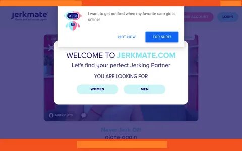 Jerkmate Live Cam Review - A Detailed Breakdown How The App 