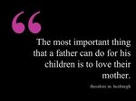 Fathers Day Quotes & Planner Fathers day quotes, Wonderful l