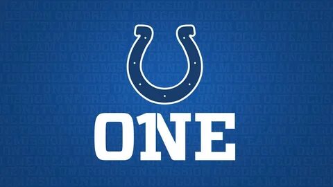 Colts IPhone 6 Wallpaper (83+ images)