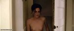 Kristen Stewart Nude The Fappening - Page 39 - FappeningGram