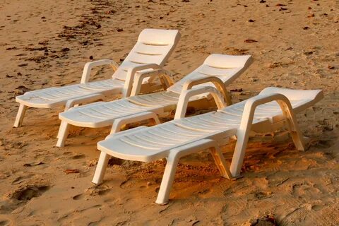 Free Images : table, beach, sand, wood, bench, chair, floor,