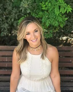 49 hot photos of Katie Pavlich will make you her biggest fan