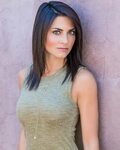 49 hot photos of Jenny Dell drive you crazy
