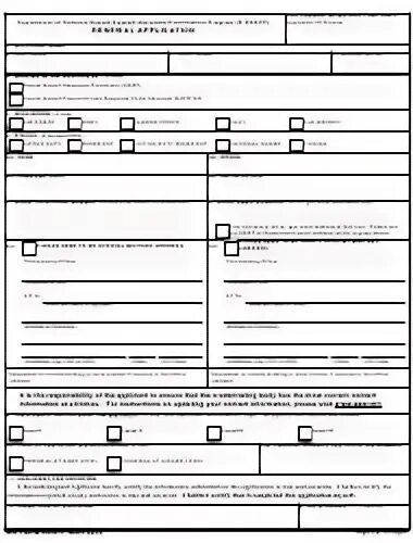 DD Form 2950-1 Download Fillable PDF or Fill Online Sexual A