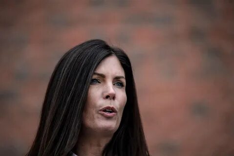 See the porn emails behind the AG Kane scandal (NSFW) - Metr