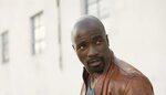 Mike Colter wallpapers, Celebrity, HQ Mike Colter pictures 4
