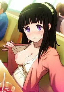 No exposure erotic images waited! Story Viewer - Hentai Imag