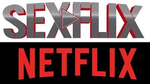 Brasileirinhas lança streaming SexFlix e recebe ameaça judic