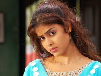 Genelia Photos Download - Welcome to the fan page of genelia