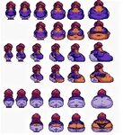 help with stardew valley sprites and mods - #2 by Predator -