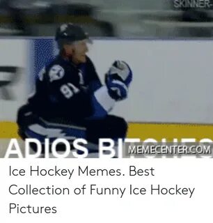 🐣 25+ Best Memes About Funny Hockey Memes Funny Hockey Memes