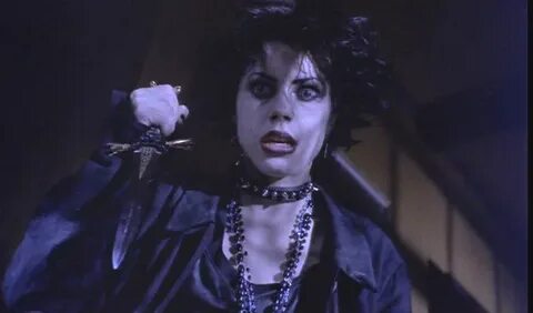The Craft (1996) Review BasementRejects