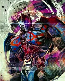 Polubienia: 992, komentarze: 5 - ♕ OPTIMUS PRIME ♕ (@x_optim