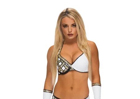 Pin on Mandy Rose - Amanda Rose Saccomanno