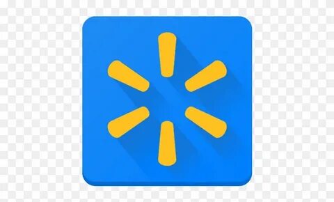 Walmart - Walmart App - Free Transparent PNG Clipart Images 