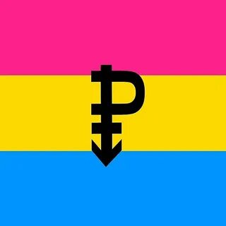 Asexual Pride Flag Emoji Milesia