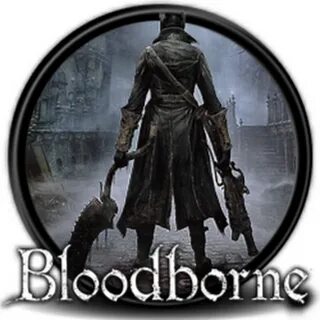 Cheats bloodborne blood echoes items hack - YouTube