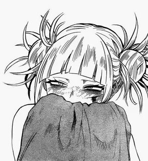 toga himiko December 17 2019 at 06:18AM Toga, Sketches, Yand