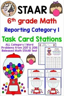 Algebra 1 Staar Test 2020 Answer Key " HostelBro Guide for A