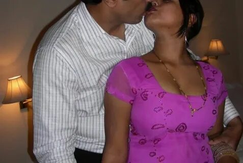 Newly Indian Couple - Pornindia.Daypink.com