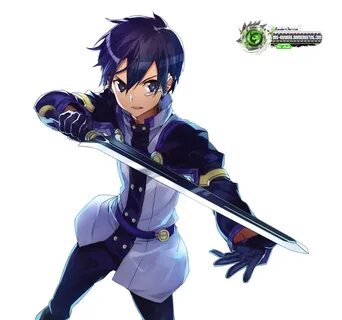 sword art online characters sword art online kirito sword ar