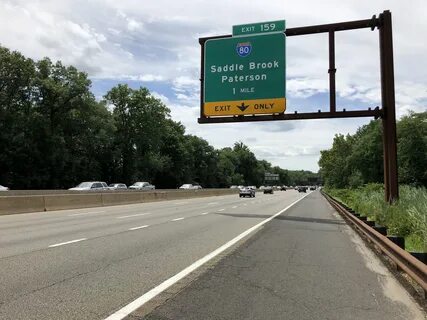 File:2018-07-21 12 16 08 View south along New Jersey State R