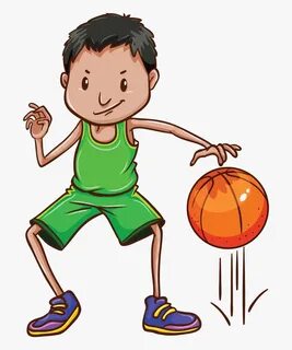 Bounce A Ball Clipart , Free Transparent Clipart - ClipartKe