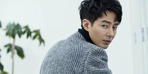 allkpop у Твіттері: "Jo In Sung explains why it's hard to be