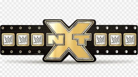 NXT Women's Championship WWE Championship World Heavyweight 