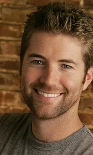 1280x2120 josh turner, smile, teeth iPhone 6 plus Wallpaper,