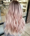 3,751 Likes, 67 Comments - Schwarzkopf Professional USA (@sc