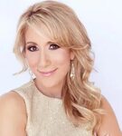18. My favourite person in business in Lori Greiner. She is 