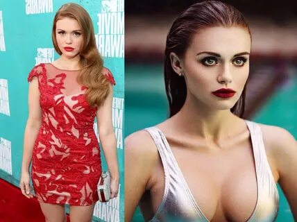 Топ красивых актрис из сериала "Волчонок" Серая кость Яндекс