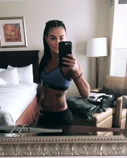 51 Sexy Sonya DeVille Boobs Pictures Are An Appeal For Her..