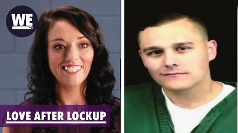 Cheryl & Josh’s Special Love Story 💰 🚗 Love After Lockup - Y