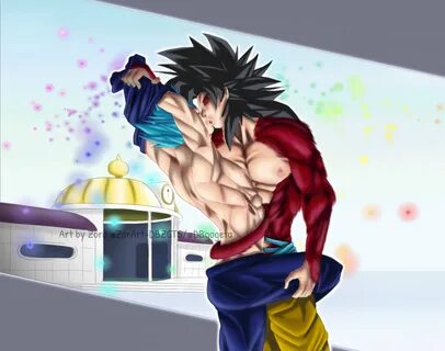 goku x vegeta - autoclass-service.ru.